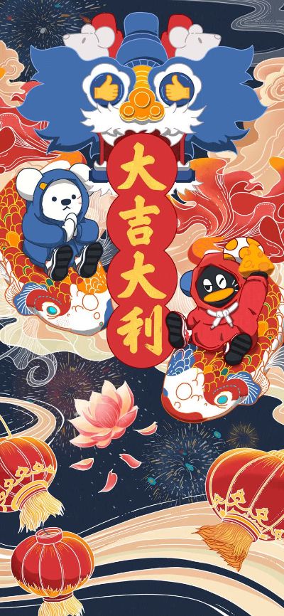 装修装修