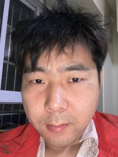 安装配送