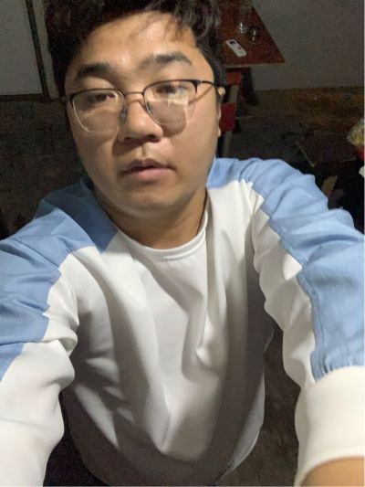 广告安装