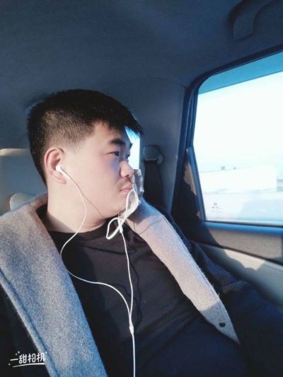 水电安装维修