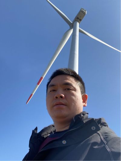 定制家具安装家具天花吊顶