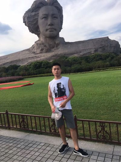 油漆涂料工油漆