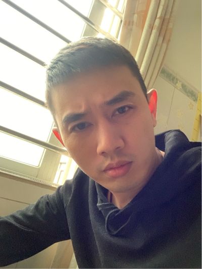 瓷砖专业美缝