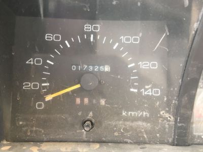 电路家具