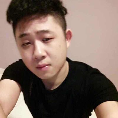 家具安装