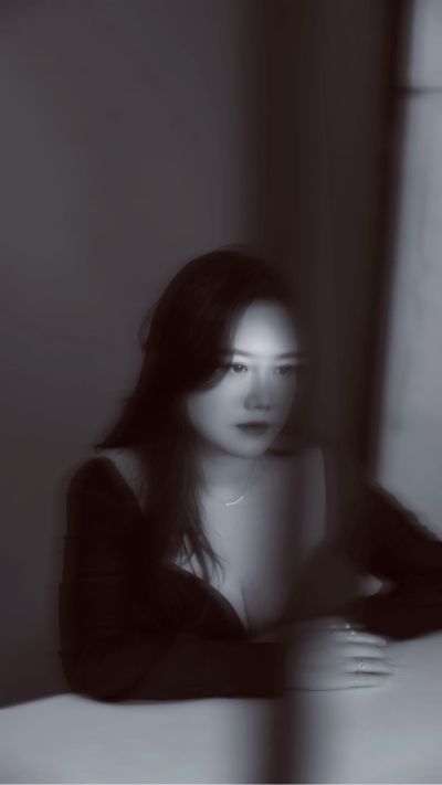 装修