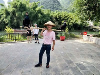 装修搬运维修