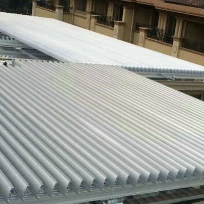 实诚做人。用心干活。