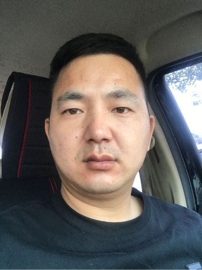 家具安装