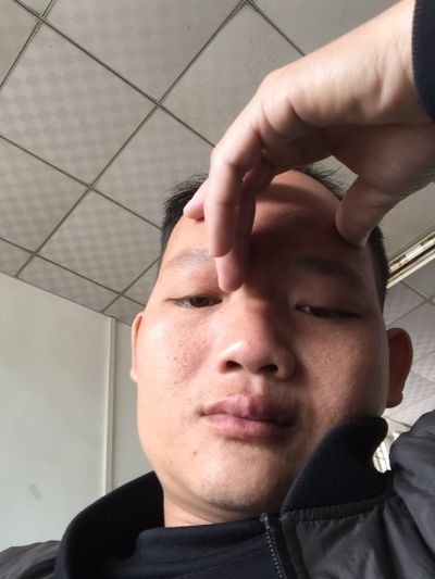 灯具安装灯具安装