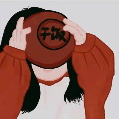 排烟管道无
