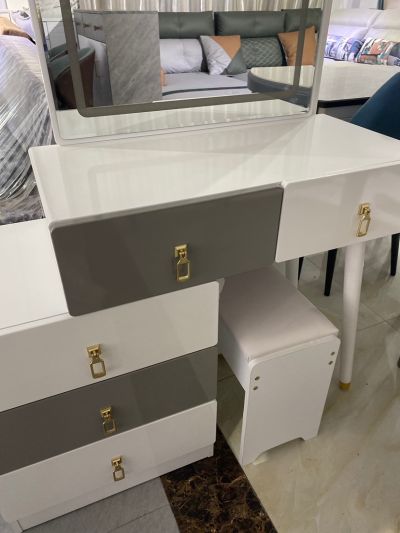 家具装修木工