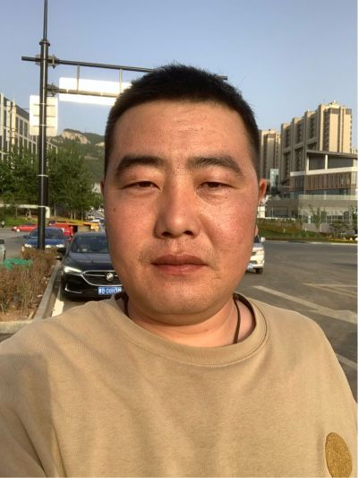 建筑
