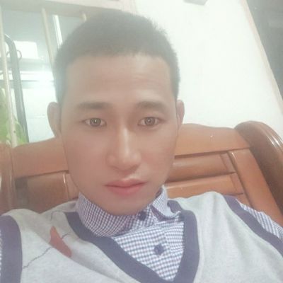 专业瓷砖铺贴