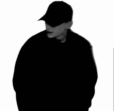 钢筋工