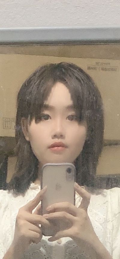 兼职
