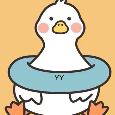 房东