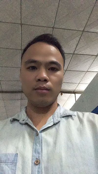 安装维修家政