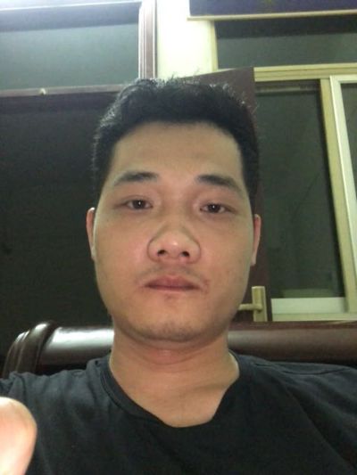 窗帘安装