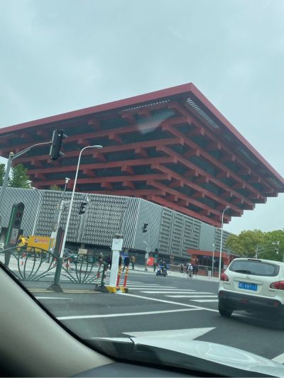 技工