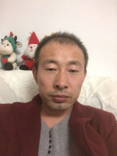 指纹锁净水器指纹锁净水器