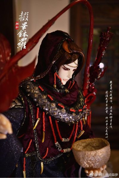 移门窗帘卫浴安装维修