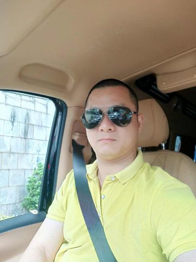 水电工程