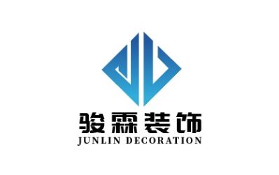 室内外装修广告制作