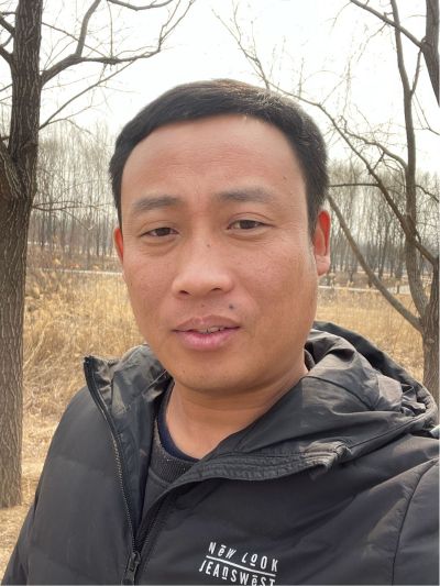 弱电安装