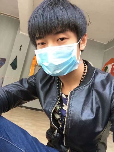 水电安装水电安装灯具安装窗帘安装