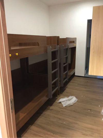 家具配送安装