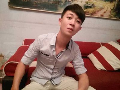 指纹锁安装指纹锁安装