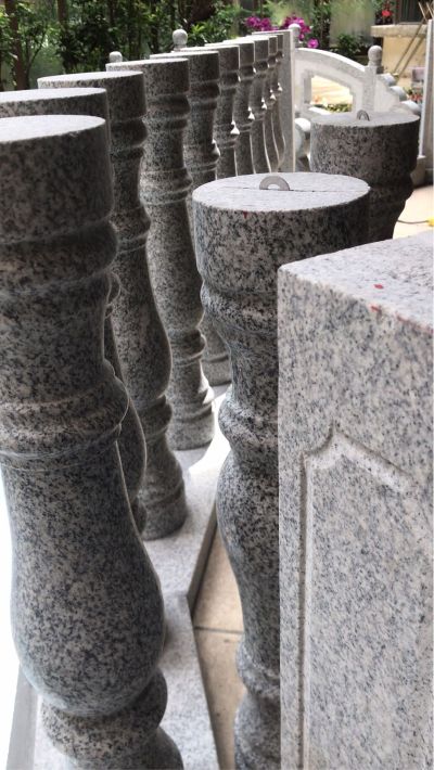 防水防水