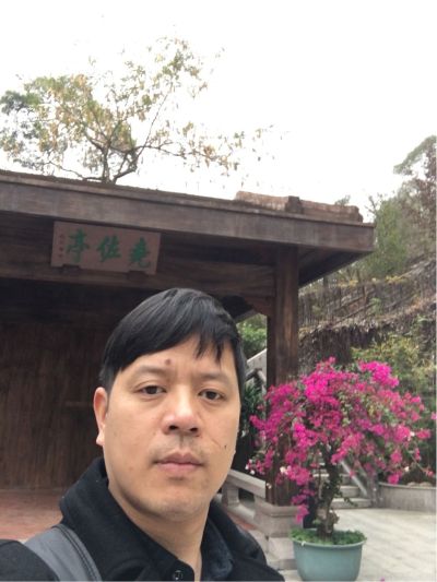 灯具卫浴家具灯具安装