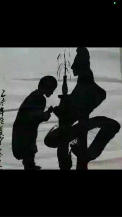水电安装服务