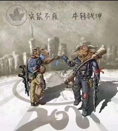 安装水电柜子