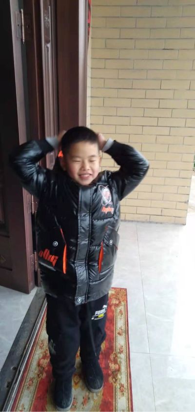 拆除班组专业拆除