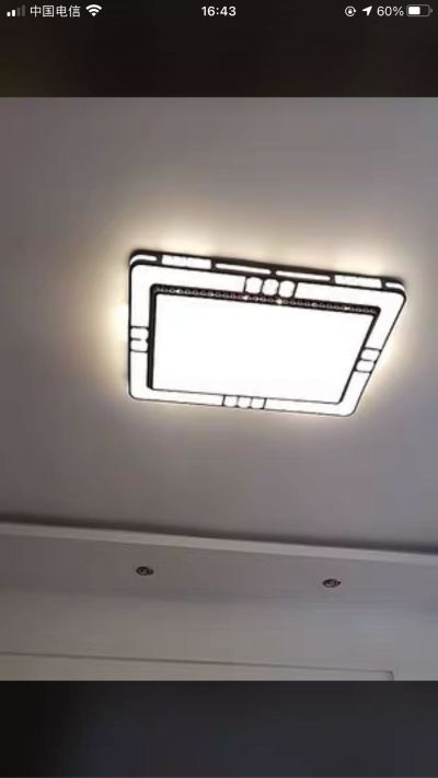 安装