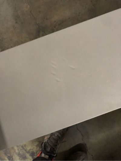 工业油漆