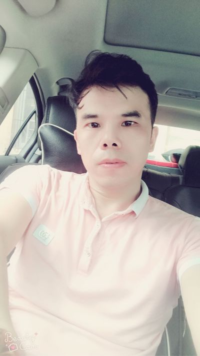 技术工程师技术师傅