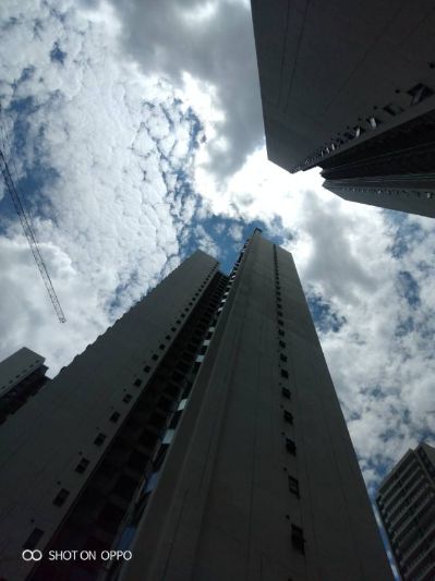 LED显示屏