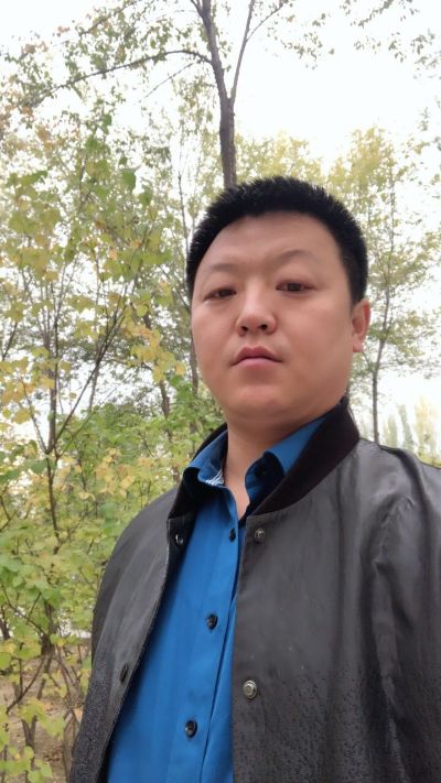 电工水暖网络带小轿车司机