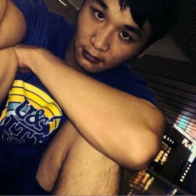 铝合金门窗门窗维修钢化玻璃普玻安装
