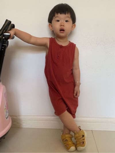 安装和维修