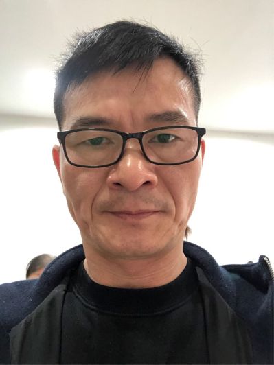 安装家具家具类安装