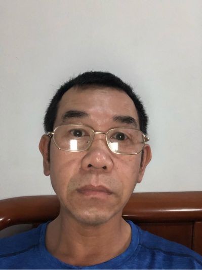 防水维修安装防水补漏维修家居维修装饰更换电焊工程