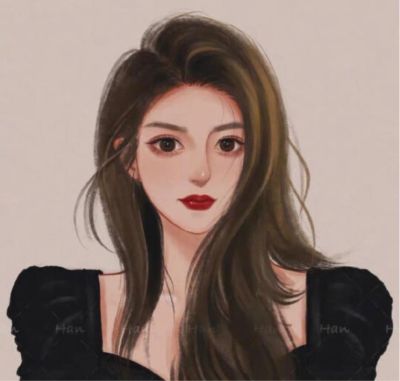无