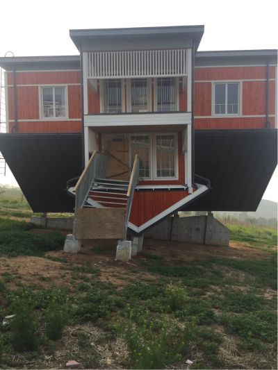 家具卫浴