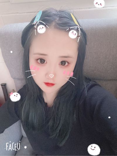 导购