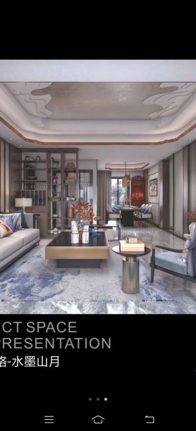 装修设计施工装修设计施工设计施工安装维修